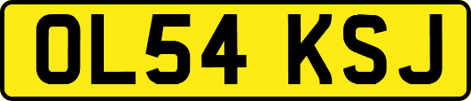 OL54KSJ