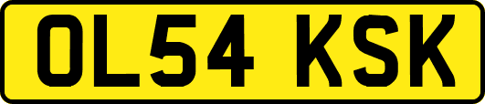 OL54KSK