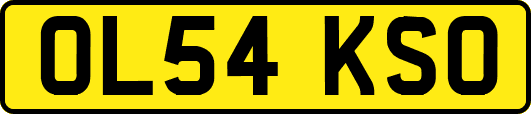 OL54KSO