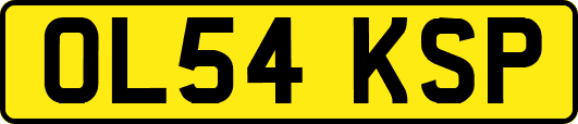 OL54KSP