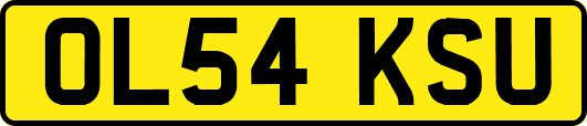 OL54KSU
