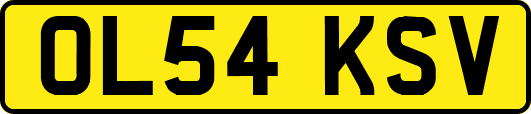OL54KSV