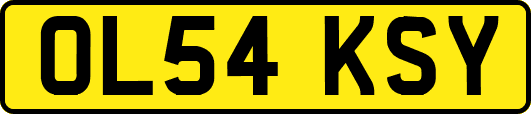 OL54KSY