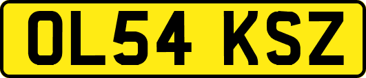 OL54KSZ