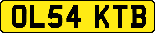 OL54KTB