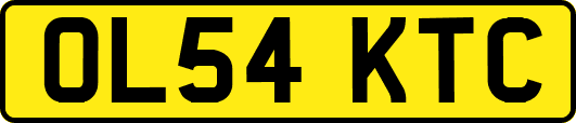 OL54KTC