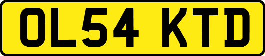 OL54KTD