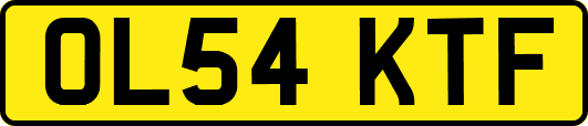 OL54KTF
