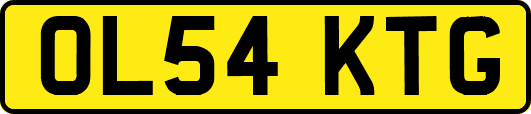 OL54KTG