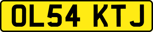 OL54KTJ