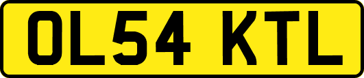 OL54KTL