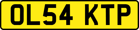 OL54KTP
