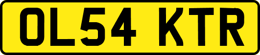 OL54KTR