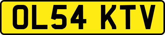 OL54KTV