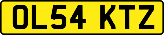 OL54KTZ