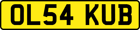 OL54KUB