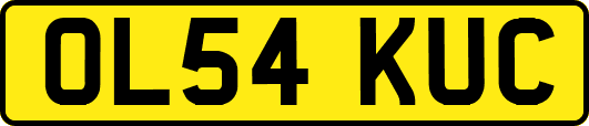 OL54KUC
