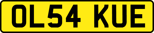 OL54KUE
