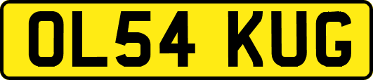 OL54KUG