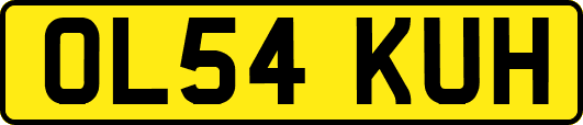 OL54KUH
