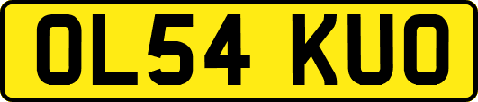 OL54KUO