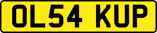 OL54KUP