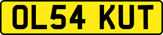 OL54KUT