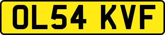OL54KVF