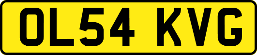 OL54KVG