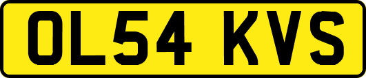 OL54KVS