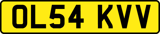 OL54KVV