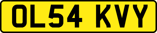 OL54KVY