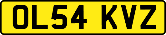OL54KVZ
