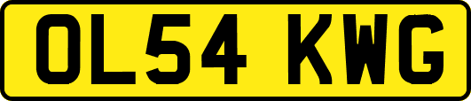 OL54KWG