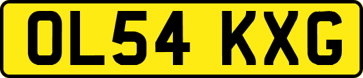 OL54KXG
