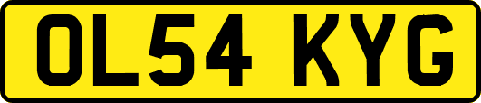 OL54KYG