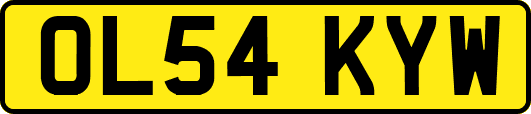 OL54KYW