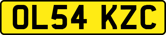 OL54KZC