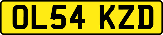 OL54KZD