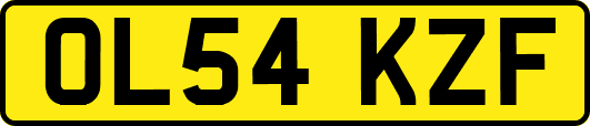 OL54KZF