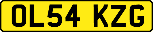 OL54KZG