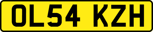 OL54KZH