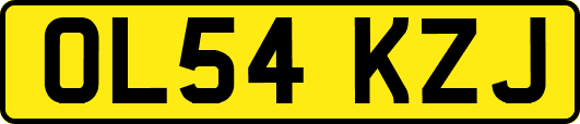 OL54KZJ