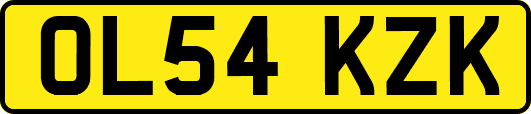 OL54KZK