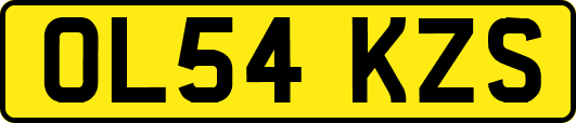 OL54KZS