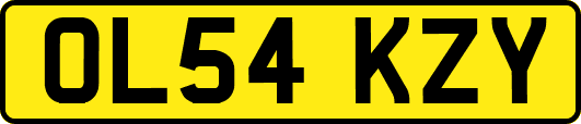 OL54KZY