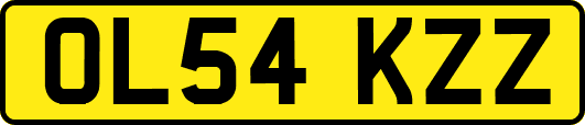 OL54KZZ