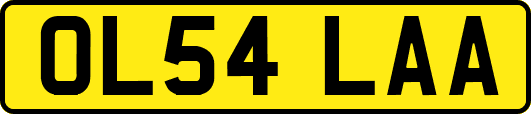 OL54LAA