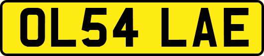 OL54LAE