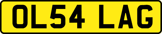 OL54LAG